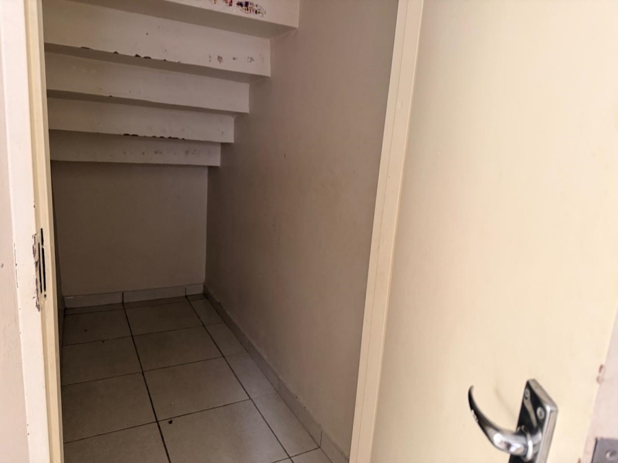 3 Bedroom Property for Sale in Waterkloof A H North West